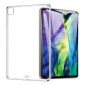 Coque iPad Pro 11 (2020) en gel transparente