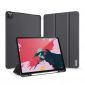 Housse iPad Pro 11 (2020) Tri-Fold Premium Series