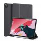 Housse iPad Pro 11 (2020) Tri-Fold Premium Series