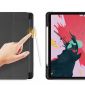 Housse iPad Pro 11 (2020) Tri-Fold Premium Series