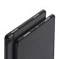 Housse iPad Pro 11 (2020) Tri-Fold Premium Series