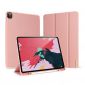 Housse iPad Pro 11 (2020) Tri-Fold Premium Series