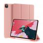 Housse iPad Pro 11 (2020) Tri-Fold Premium Series