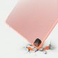 Housse iPad Pro 11 (2020) Tri-Fold Premium Series