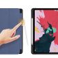 Housse iPad Pro 11 (2020) Tri-Fold Premium Series