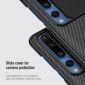 CamShield - Coque Xiaomi Mi 10 / Mi 10 Pro avec cache objectif arrière