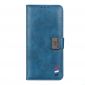 Housse Huawei P40 Pro Style Cuir Magnet