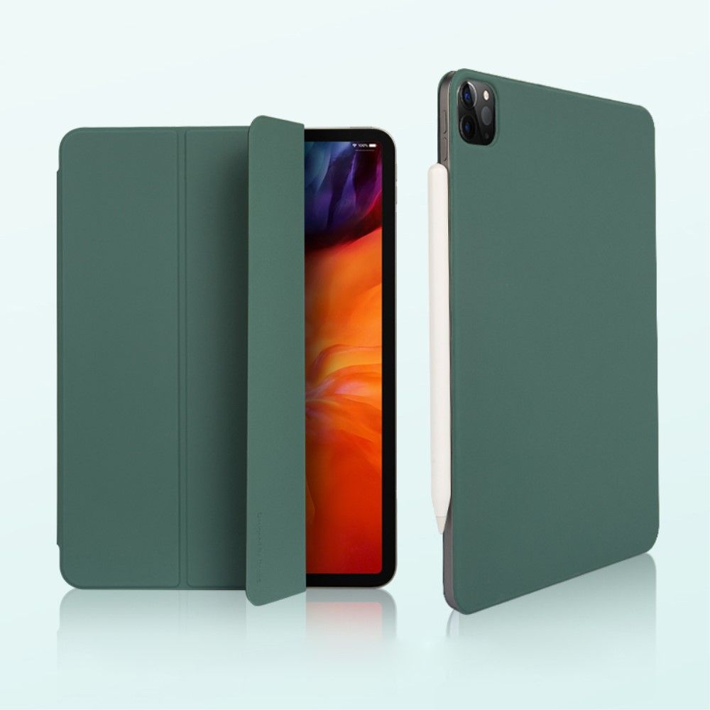 Smart case iPad Pro 11 (2020) Elegant Series