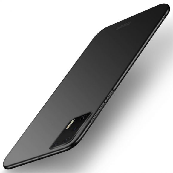MOFI Shield - Coque Huawei P40 ultra fine mat