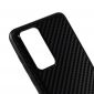 Coque Huawei P40 carbone flex