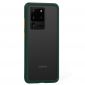Pro Series - Coque Samsung Galaxy S20 Ultra antichoc