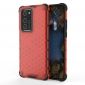 Coque Huawei P40 Pro Honeycomb protectrice