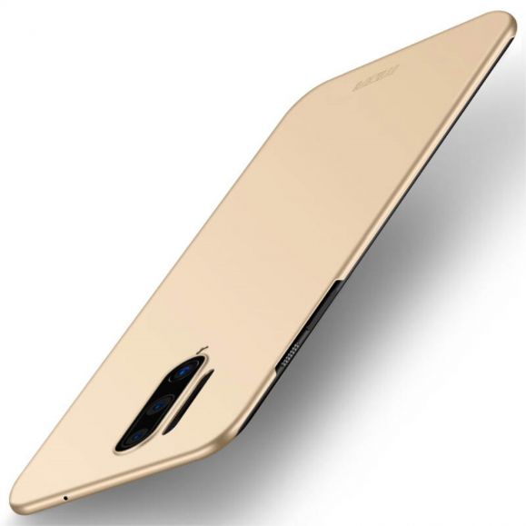 Coque OnePlus 8 Pro MOFI Shield fine revêtement mat