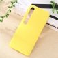 Coque Xiaomi Mi 10 / 10 Pro Puro silicone liquide