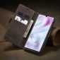 Housse Xiaomi Mi Note 10 / 10 Pro Golias imitation cuir