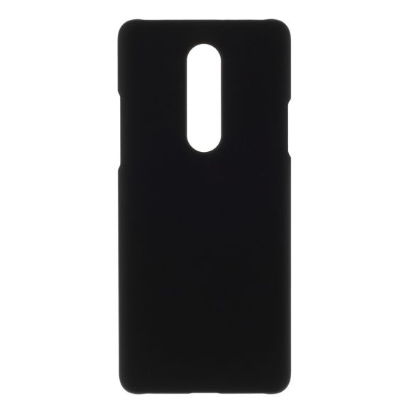 Coque OnePlus 8 mat rubberised