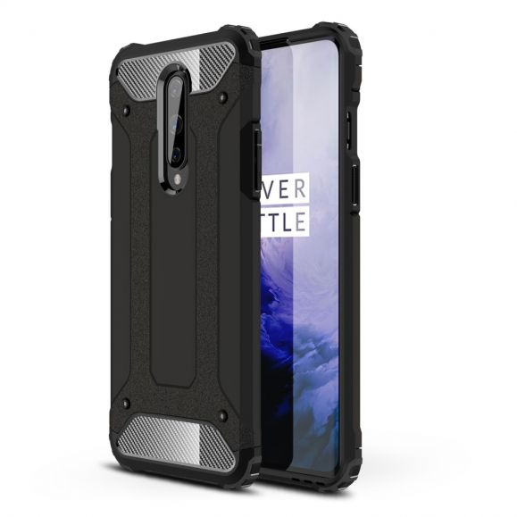 oneplus 7 pro rugged armor case