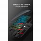 Coque OnePlus 8 Pro Marbre Océane