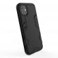 Coque iPhone 11 Armoured Style