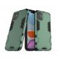 Coque iPhone 11 Armoured Style
