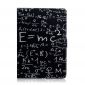 Housse iPad Pro 11 (2020) Formules de maths