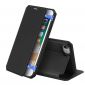 Housse iPhone SE / 8 / 7 Series Magnetic Case