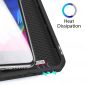Housse iPhone SE / 8 / 7 Series Magnetic Case