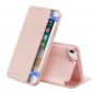Housse iPhone SE / 8 / 7 Series Magnetic Case