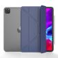 Smart cover iPad Pro 12.9 (2020) Origami multi angles