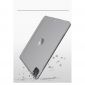 Smart cover iPad Pro 11 (2020) simili cuir