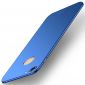 Coque iPhone SE / 8 / 7 MOFI Shield revêtement mat