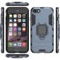 Coque iPhone SE / 8 / 7 La Belinda ultra protectrice