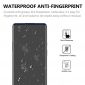Protection d’écran OnePlus 8 Pro en verre trempé full size