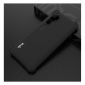 Coque Xiaomi Mi Note 10 / Note 10 Pro Class Protect - Noir mat