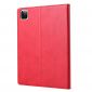 Housse iPad Pro 12.9 (2020) Stand Case Porte Cartes