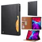 Housse iPad Pro 12.9 (2020) Stand Case Porte Cartes