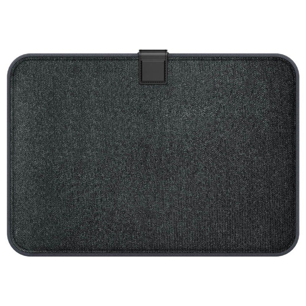 housse arcane d'osprey pour macbook pro 16 pouces