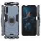 Coque Honor 9X Pro Belinda ultra protectrice