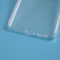 Coque Samsung Galaxy S10 Lite transparente intégrale 2 pièces