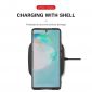 Coque Samsung Galaxy S10 Lite Floki Case avec support intégré