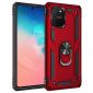 Coque Samsung Galaxy S10 Lite Ultra Hybride Fonction Support