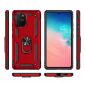 Coque Samsung Galaxy S10 Lite Ultra Hybride Fonction Support