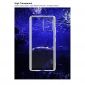 Coque Samsung Galaxy S10 Lite Transparente en Gel