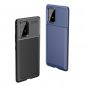 Coque Samsung Galaxy S10 Lite Karbon Classy