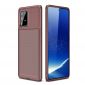 Coque Samsung Galaxy S10 Lite Karbon Classy