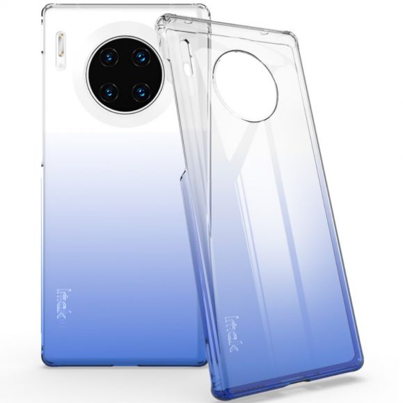Coque Huawei Mate 30 Pro Imak Transparente Dégradé