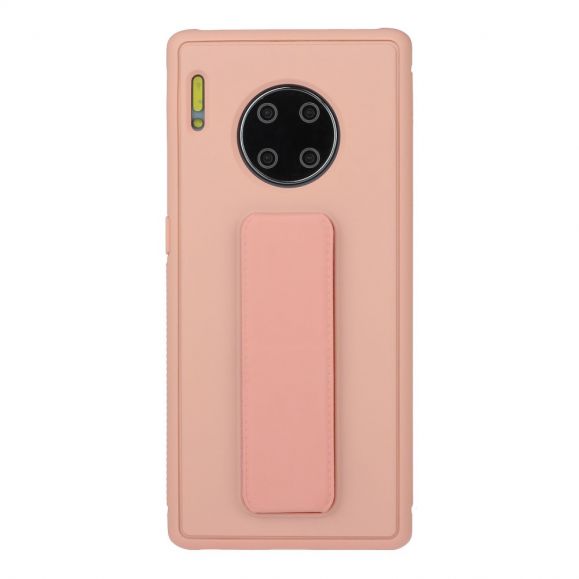 Coque Huawei Mate 30 Pro Pure avec support au dos