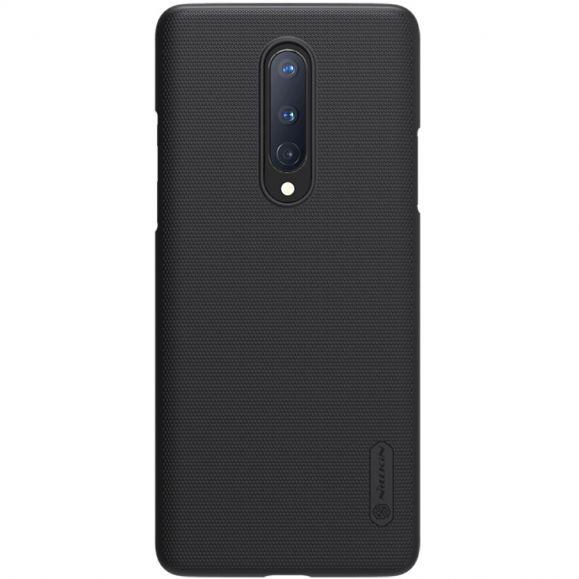 Coque OnePlus 8 Nillkin Super Frosted