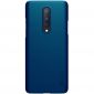 Coque OnePlus 8 Nillkin Super Frosted