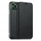 Flip cover iPhone 11 Pro Max Shadow Series